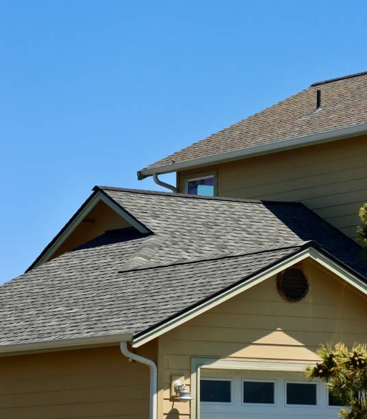 Best Slate Roofing  in Jefferson Valley Yorktown, NY